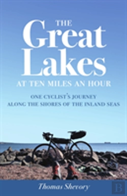 Bertrand.pt - Great Lakes At Ten Miles An Hour