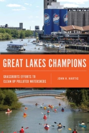 Great Lakes Champions