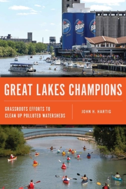 Bertrand.pt - Great Lakes Champions