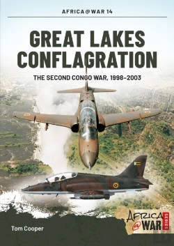 Bertrand.pt - Great Lakes Conflagration