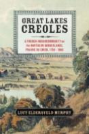 Great Lakes Creoles