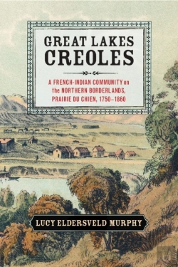 Bertrand.pt - Great Lakes Creoles