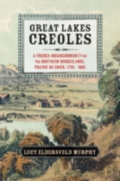 Great Lakes Creoles