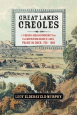 Bertrand.pt - Great Lakes Creoles