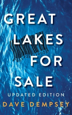 Bertrand.pt - Great Lakes For Sale