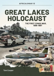 Great Lakes Holocaust