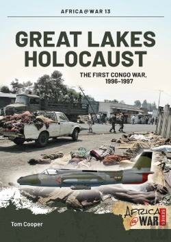 Bertrand.pt - Great Lakes Holocaust