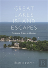 Great Lakes Island Escapes