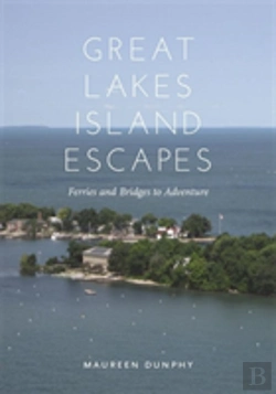 Bertrand.pt - Great Lakes Island Escapes