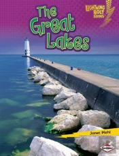 Great Lakes