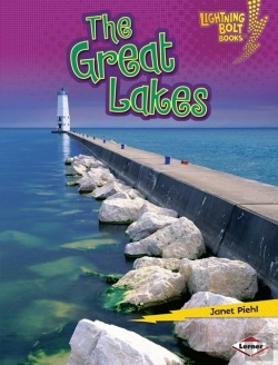 Bertrand.pt - Great Lakes