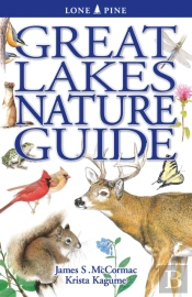 Great Lakes Nature Guide