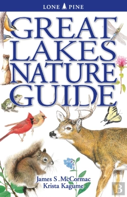 Bertrand.pt - Great Lakes Nature Guide