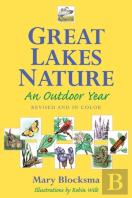 Great Lakes Nature