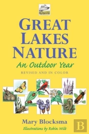 Great Lakes Nature