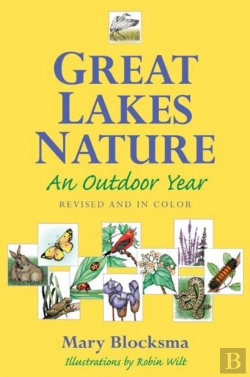 Bertrand.pt - Great Lakes Nature