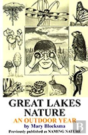 Great Lakes Nature