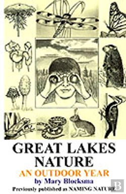 Bertrand.pt - Great Lakes Nature