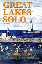 Great Lakes Solo