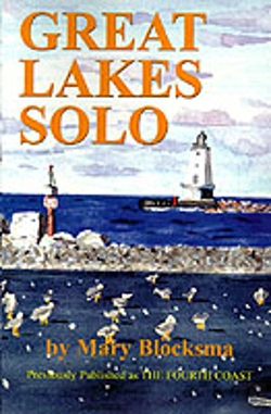 Bertrand.pt - Great Lakes Solo