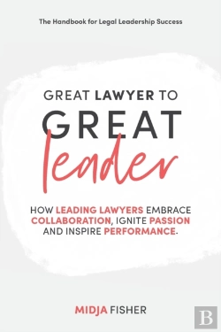 Bertrand.pt - Great Lawyer To Great Leader