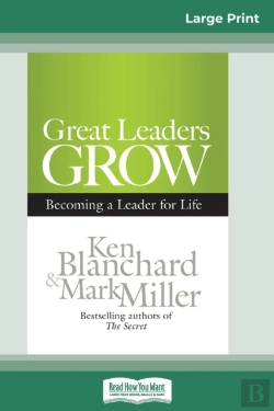 Bertrand.pt - Great Leaders Grow
