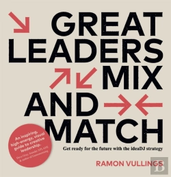 Bertrand.pt - Great Leaders Mix And Match