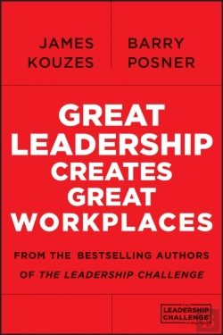 Bertrand.pt - Great Leadership Creates Great Workplaces