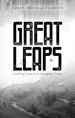 Bertrand.pt - Great Leaps