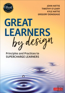 Bertrand.pt - Great Learners By Design
