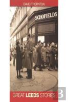 Great Leeds Stories