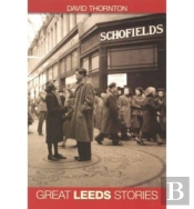 Great Leeds Stories