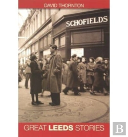 Bertrand.pt - Great Leeds Stories