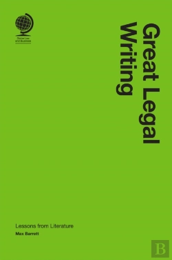 Bertrand.pt - Great Legal Writing