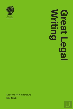Bertrand.pt - Great Legal Writing