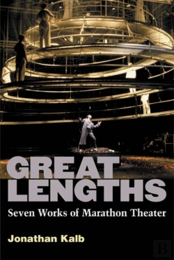 Bertrand.pt - Great Lengths