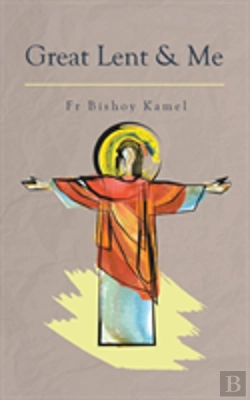 Bertrand.pt - Great Lent And Me