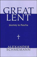 Great Lent