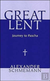 Great Lent