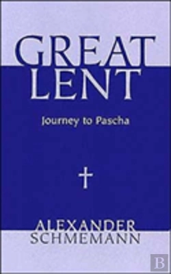 Bertrand.pt - Great Lent