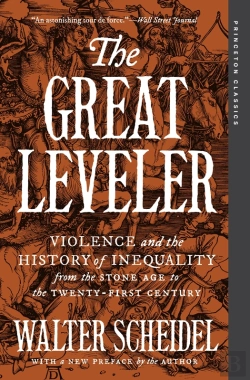 Bertrand.pt - Great Leveler