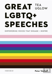 Great Lgbtq+ Speeches