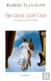 Great Light Cage