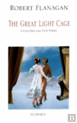 Bertrand.pt - Great Light Cage