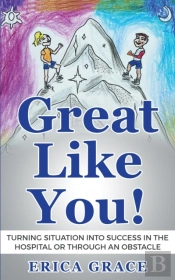 Great Like You