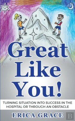 Bertrand.pt - Great Like You