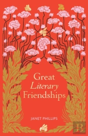 Great Literary Friendships
