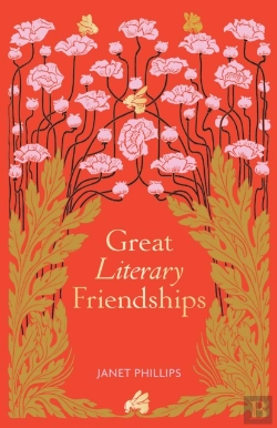 Bertrand.pt - Great Literary Friendships