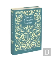 Great Literary Sisters