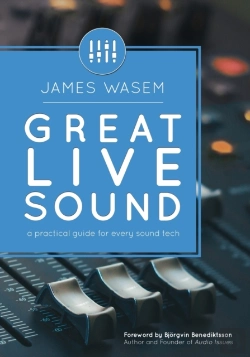 Bertrand.pt - Great Live Sound